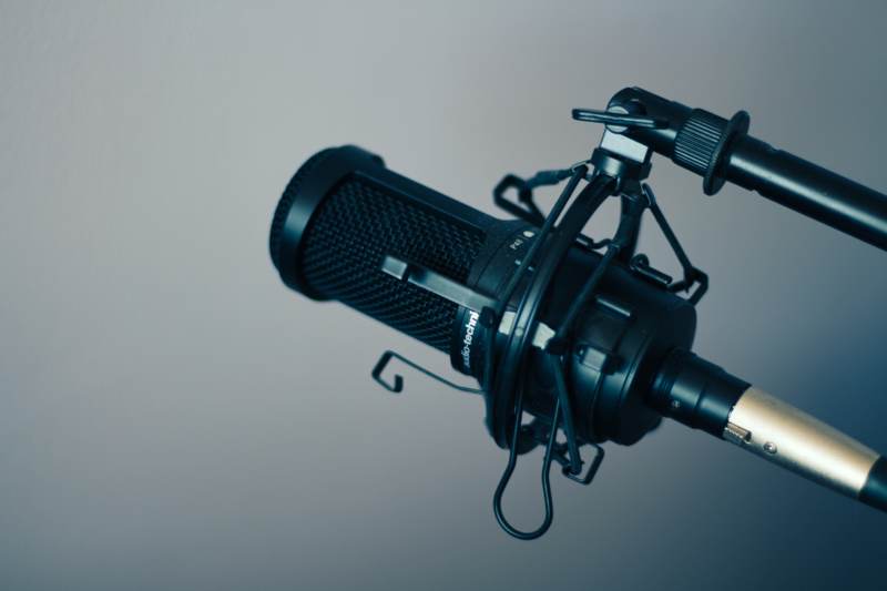 Best Gaming Youtuber Equipment [2020]
