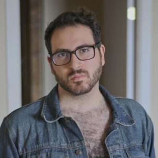 FlamingGaymer’s Stream Commands, Bit Menu and Other Information