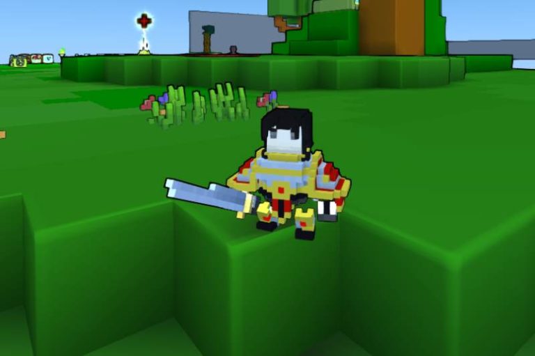 Trove Classes Class Gems Best Classes Ranked Tips Basically