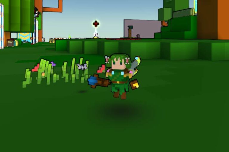 Trove Classes Class Gems Best Classes Ranked Tips Basically