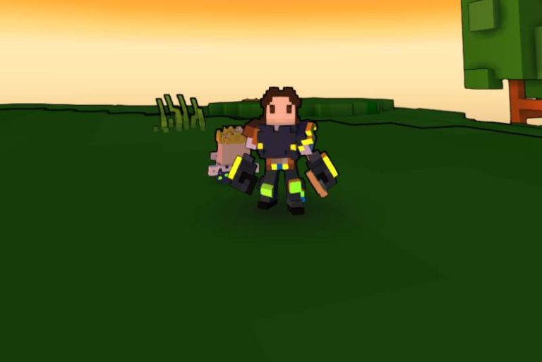 Trove Classes Class Gems Best Classes Ranked Tips Basically