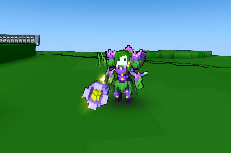 Trove Classes [+ Class Gems] | Best Classes Ranked & Tips