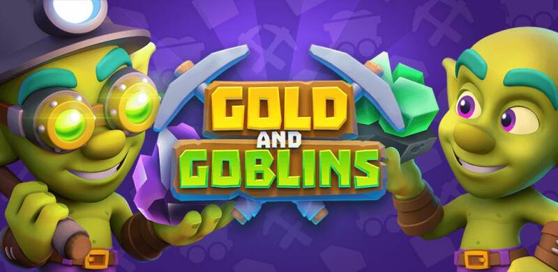 Should I Upgrade the Forge? | Gold and Goblins